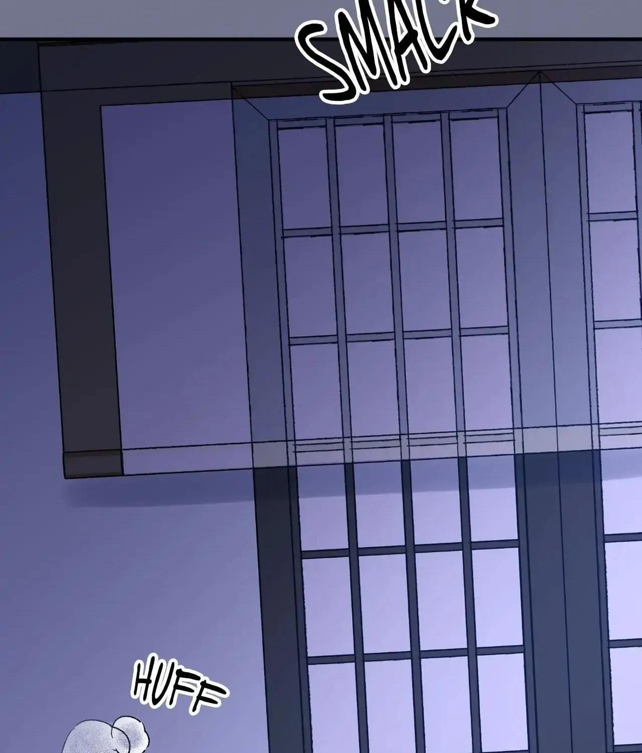 Steel Under Silk Chapter 90 page 114 - 