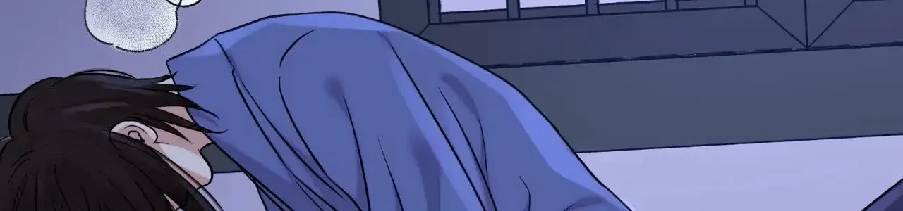 Steel Under Silk Chapter 90 page 115 - 