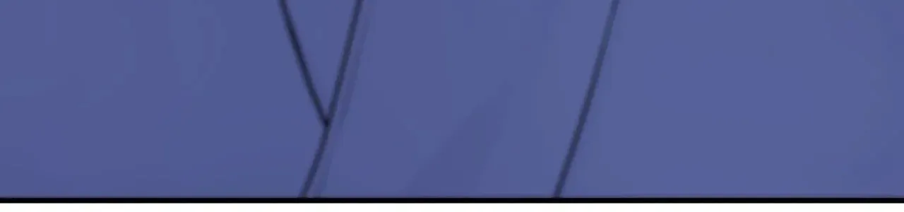 Steel Under Silk Chapter 90 page 121 - 