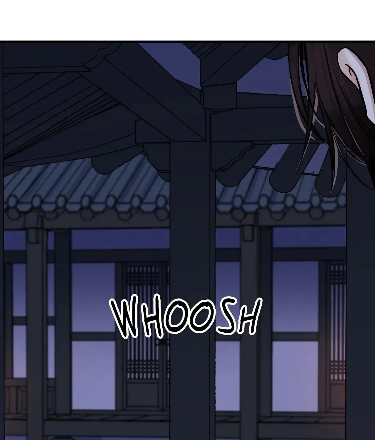 Steel Under Silk Chapter 90 page 125 - 