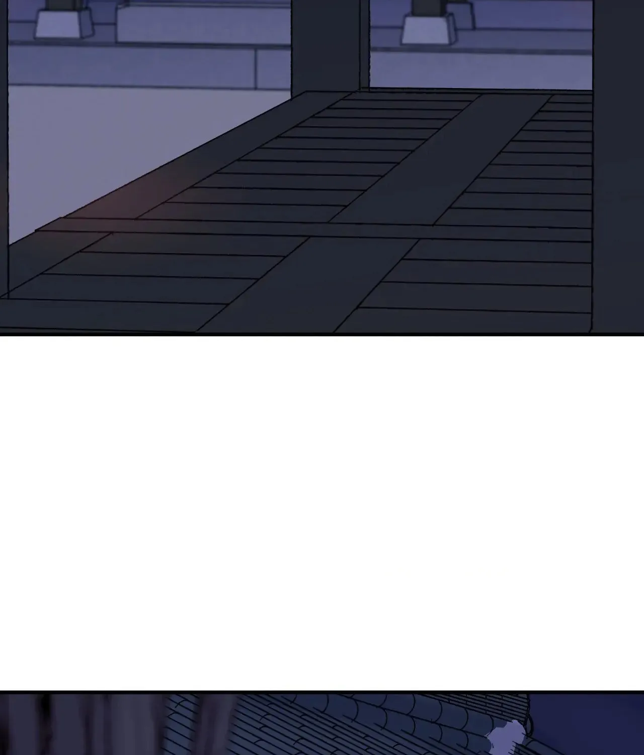Steel Under Silk Chapter 90 page 126 - 