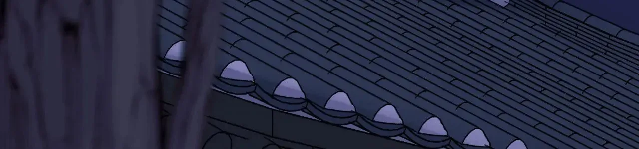 Steel Under Silk Chapter 90 page 127 - 