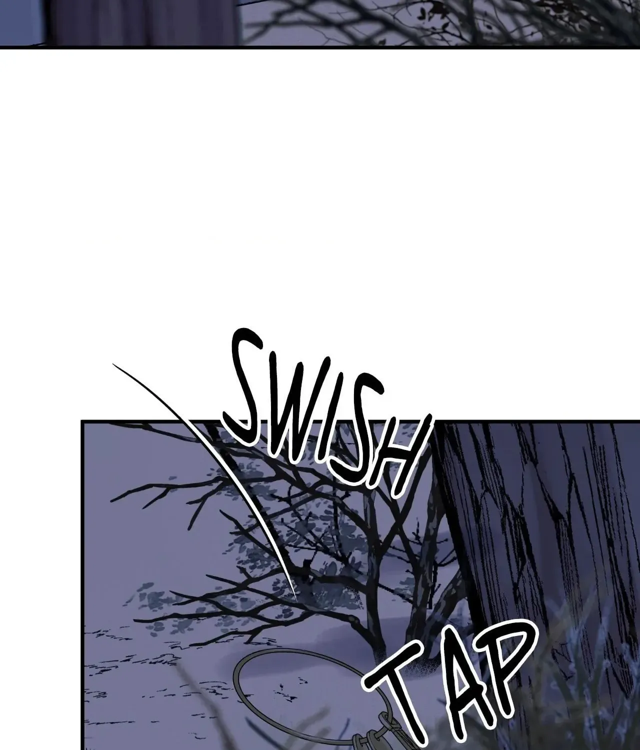 Steel Under Silk Chapter 90 page 129 - 