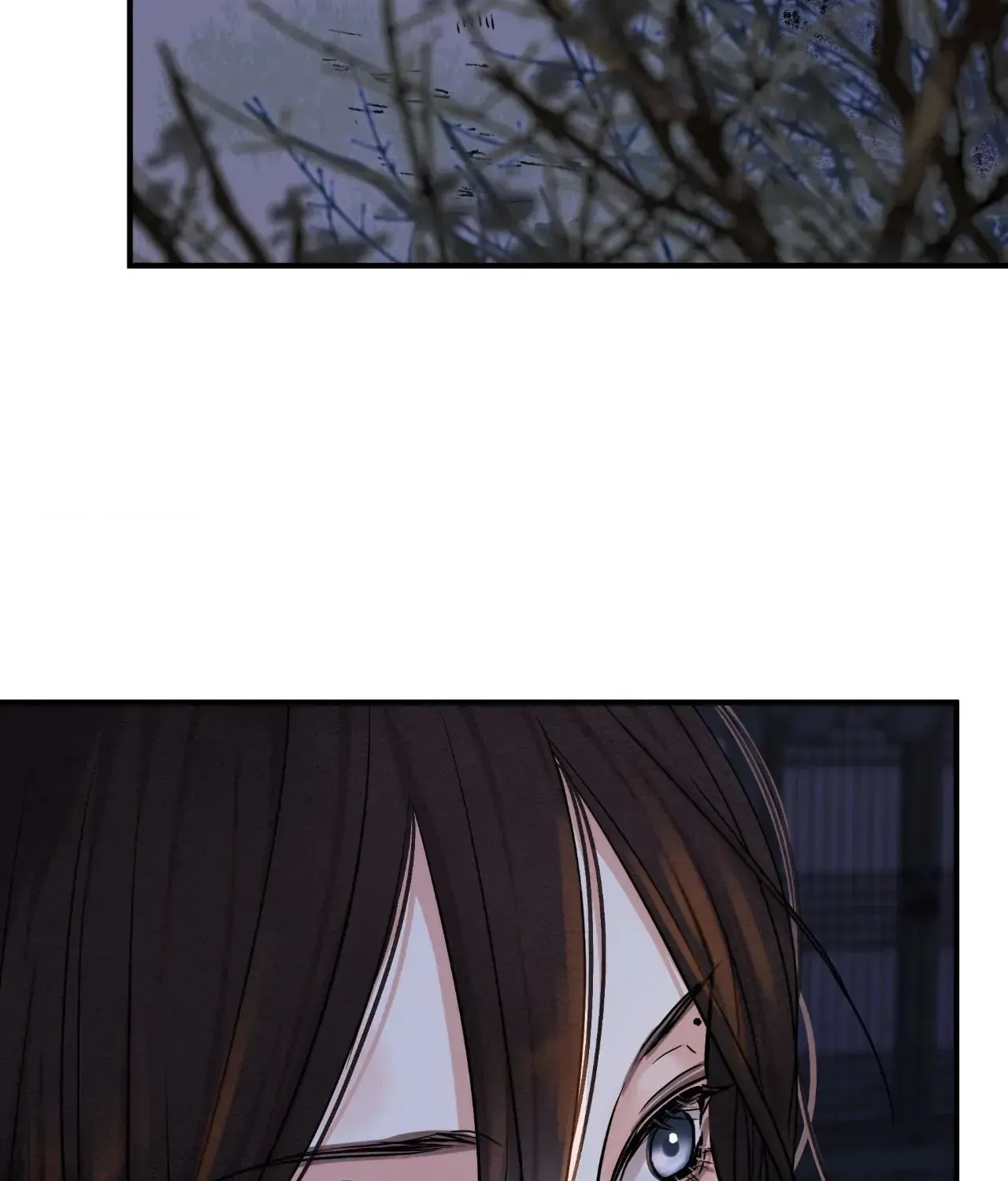 Steel Under Silk Chapter 90 page 131 - 