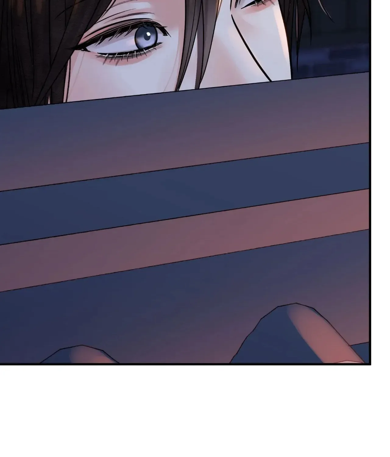 Steel Under Silk Chapter 90 page 132 - 
