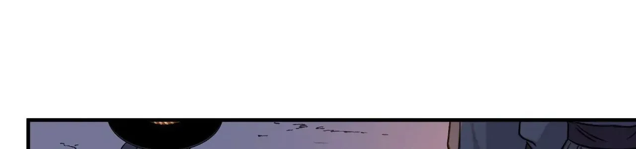 Steel Under Silk Chapter 90 page 133 - 