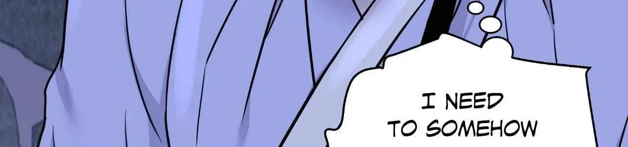 Steel Under Silk Chapter 90 page 136 - 