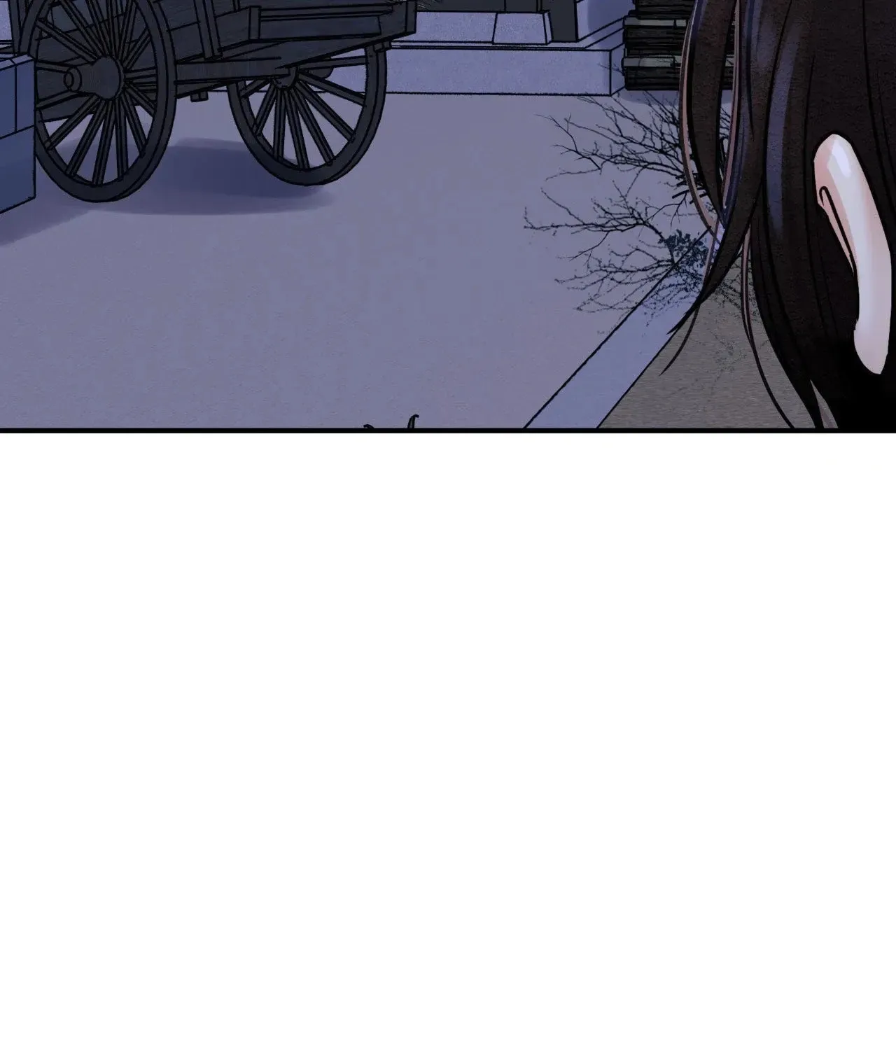 Steel Under Silk Chapter 90 page 140 - 
