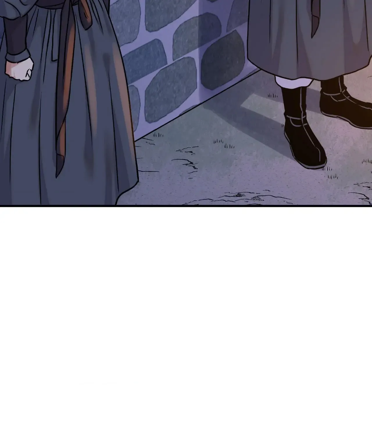 Steel Under Silk Chapter 90 page 146 - 
