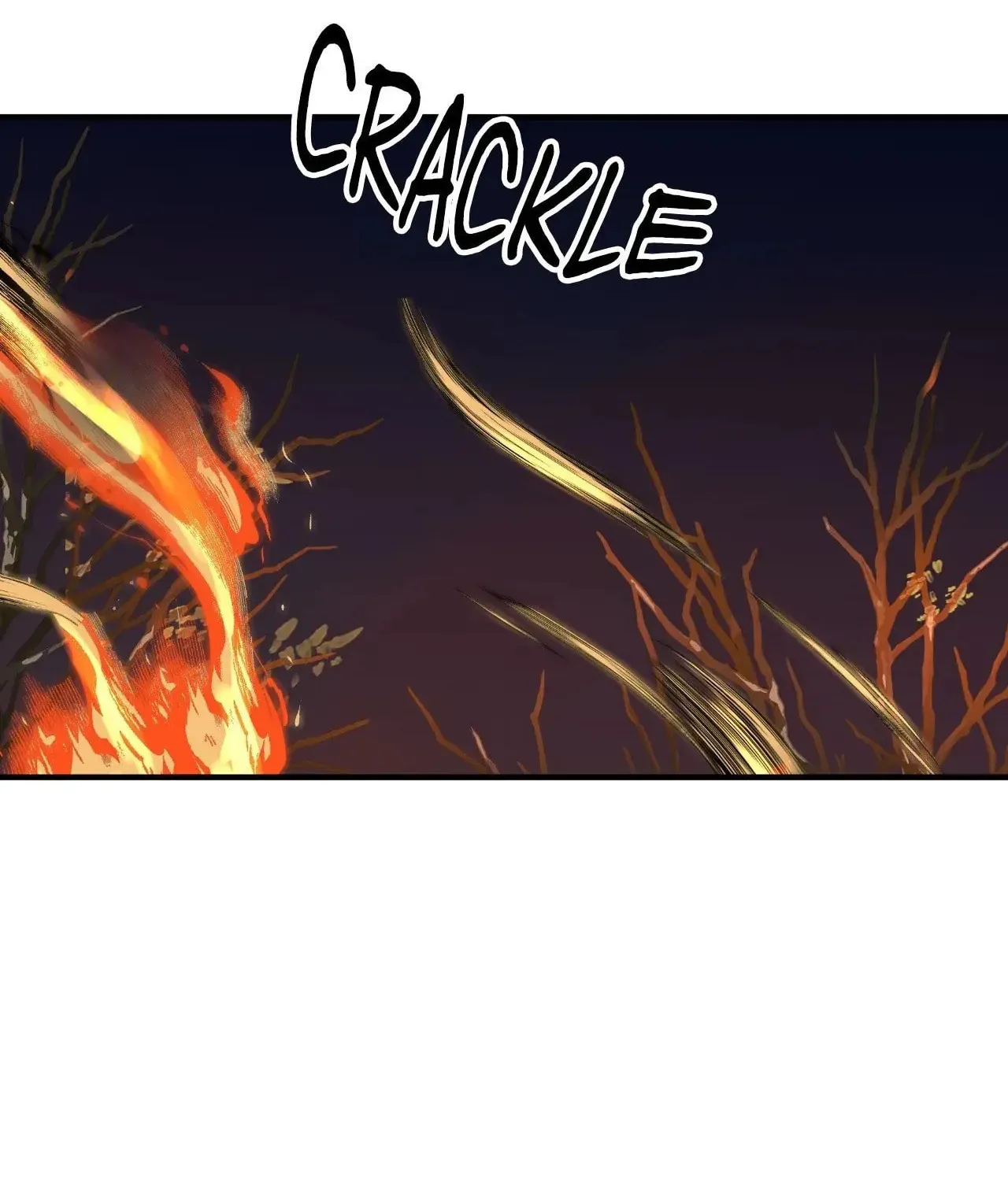 Steel Under Silk Chapter 90 page 147 - 