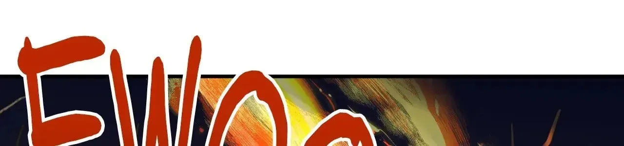 Steel Under Silk Chapter 90 page 148 - 