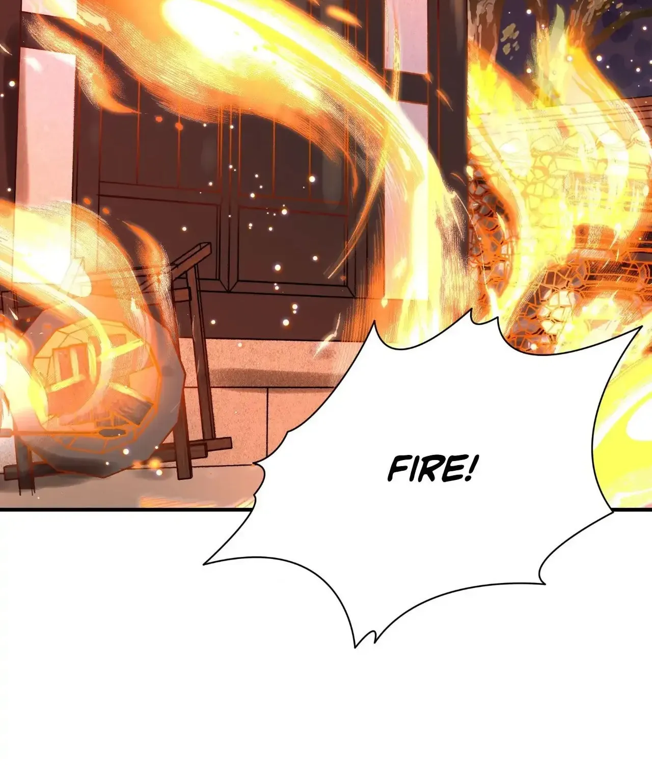 Steel Under Silk Chapter 90 page 150 - 