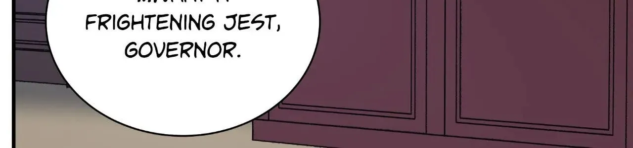 Steel Under Silk Chapter 90 page 16 - 