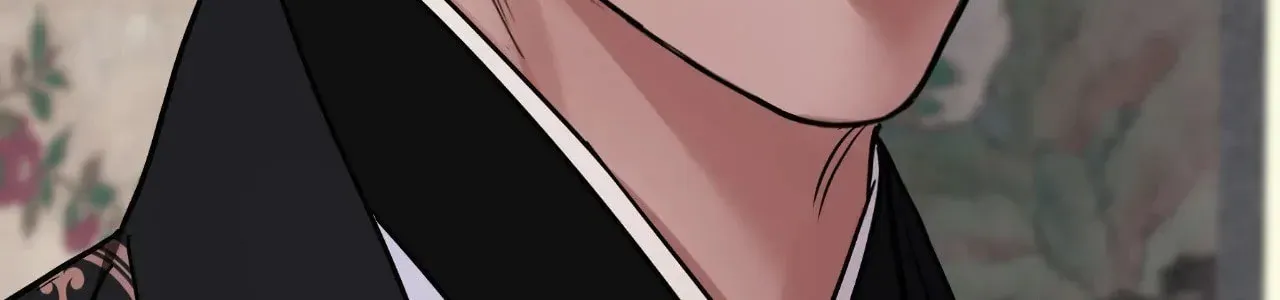 Steel Under Silk Chapter 90 page 25 - 