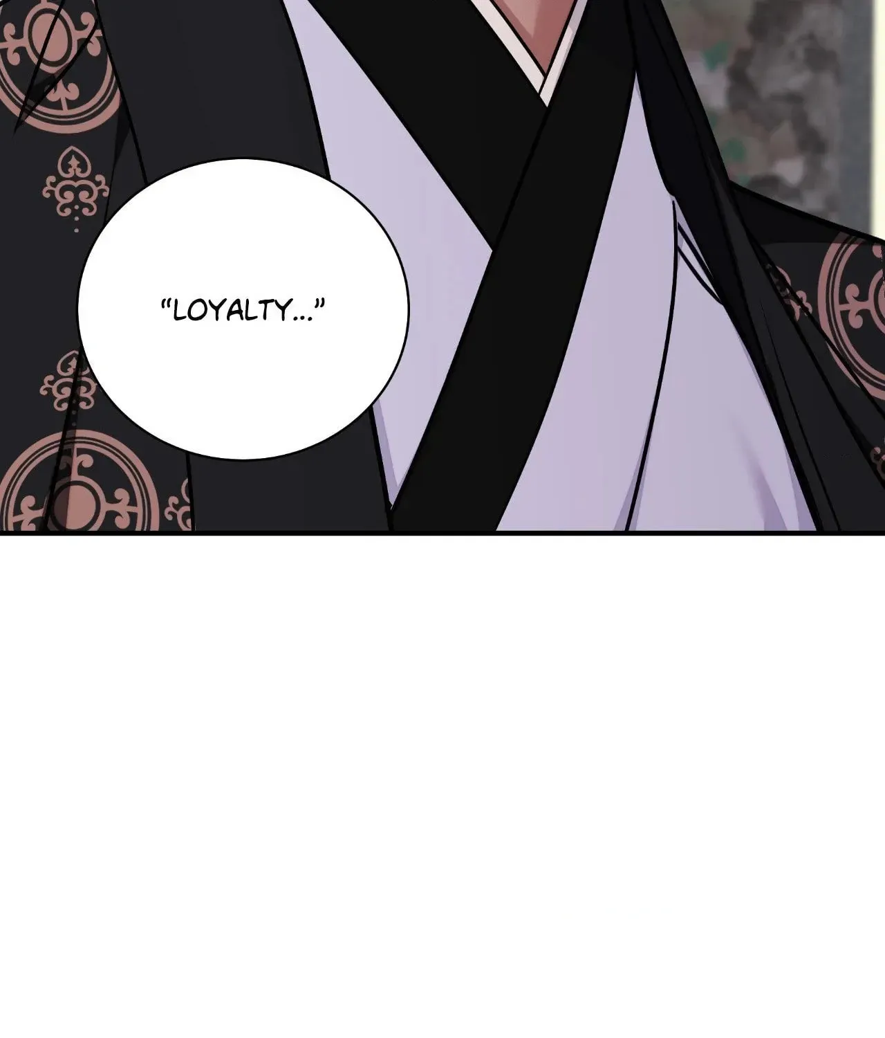 Steel Under Silk Chapter 90 page 26 - 