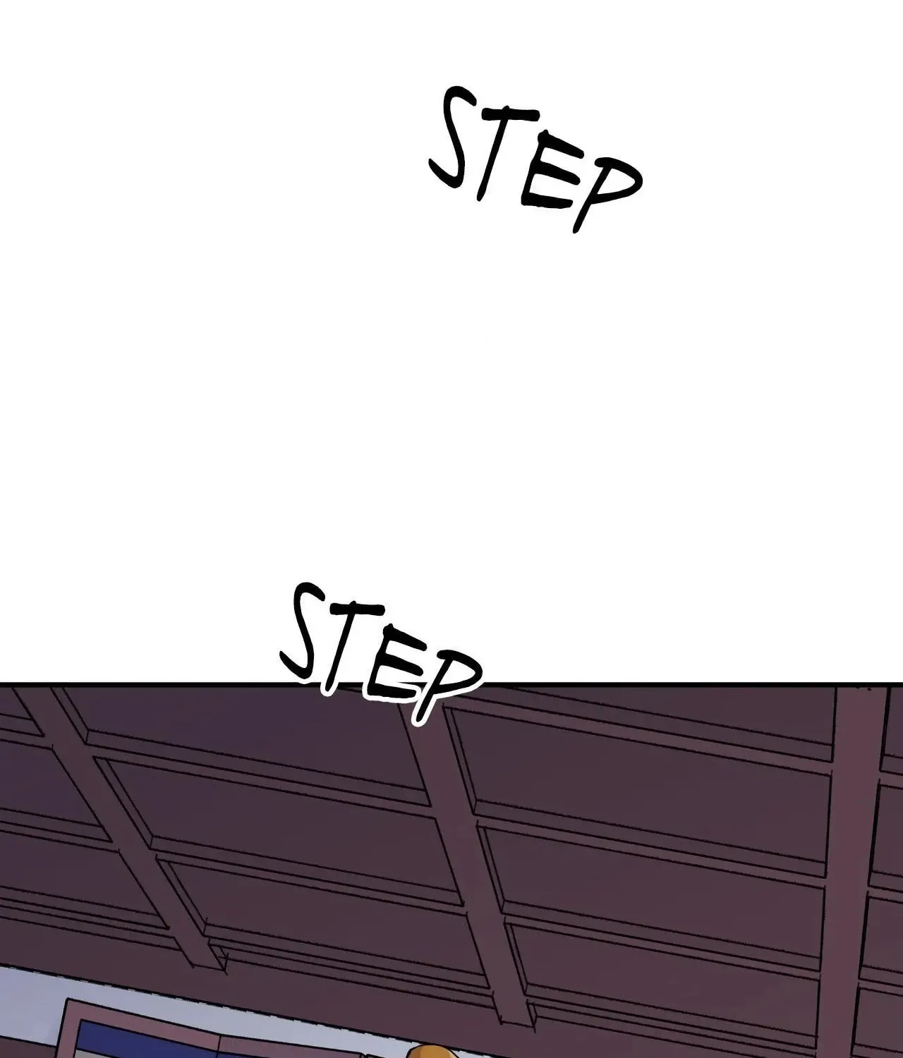 Steel Under Silk Chapter 90 page 27 - 