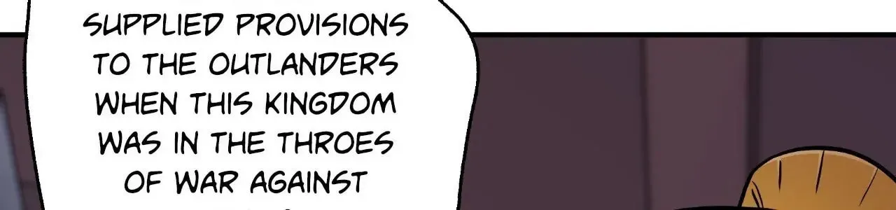 Steel Under Silk Chapter 90 page 34 - 