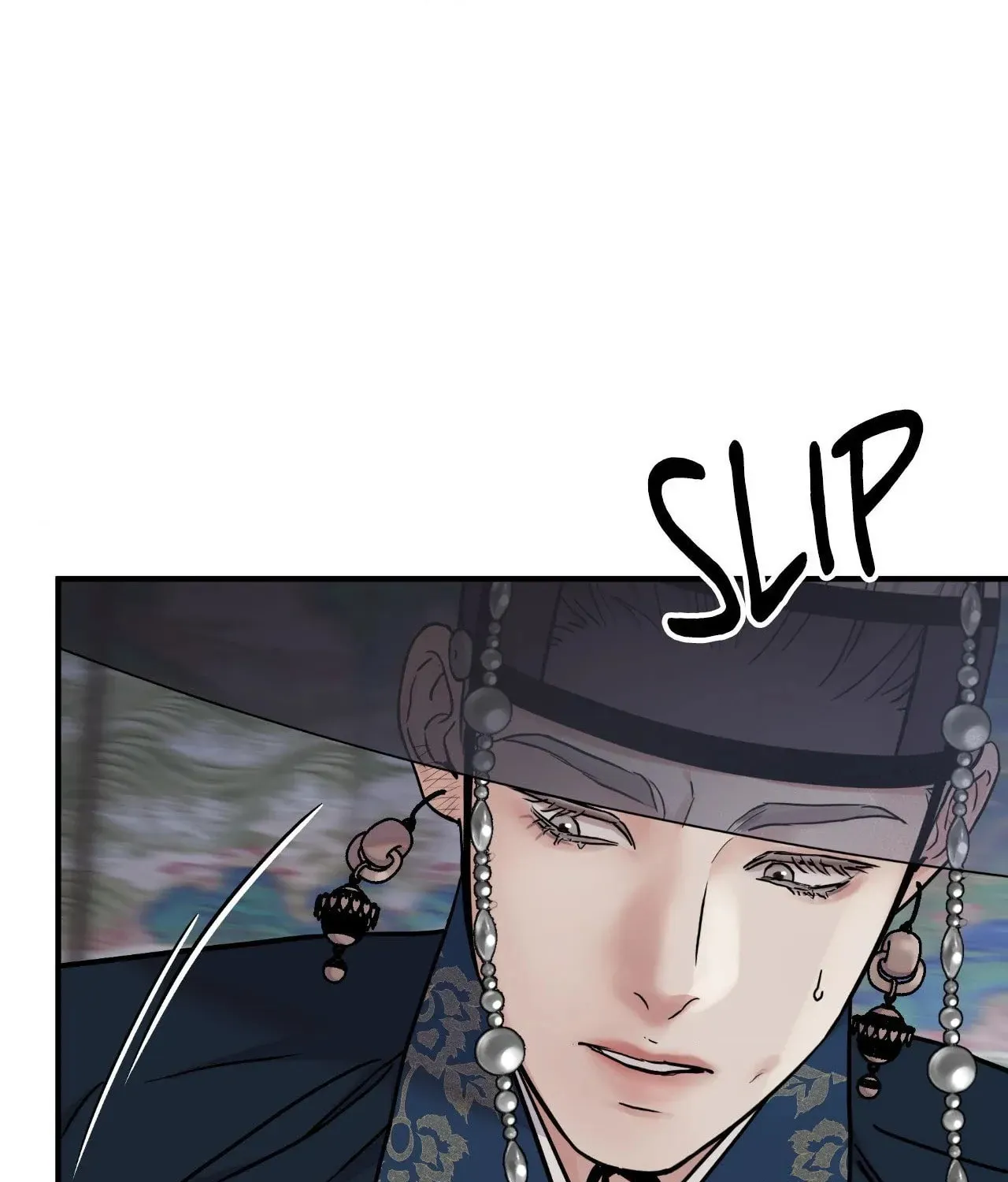 Steel Under Silk Chapter 90 page 44 - 
