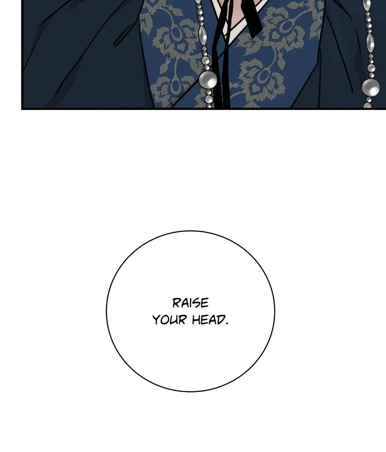 Steel Under Silk Chapter 90 page 45 - 