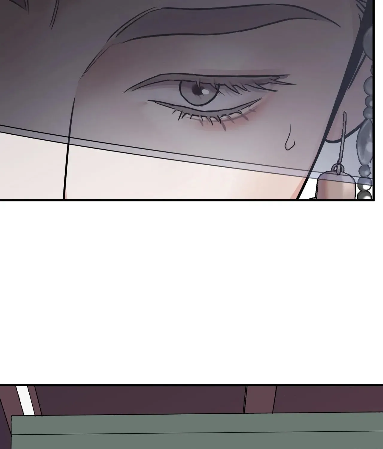 Steel Under Silk Chapter 90 page 47 - 