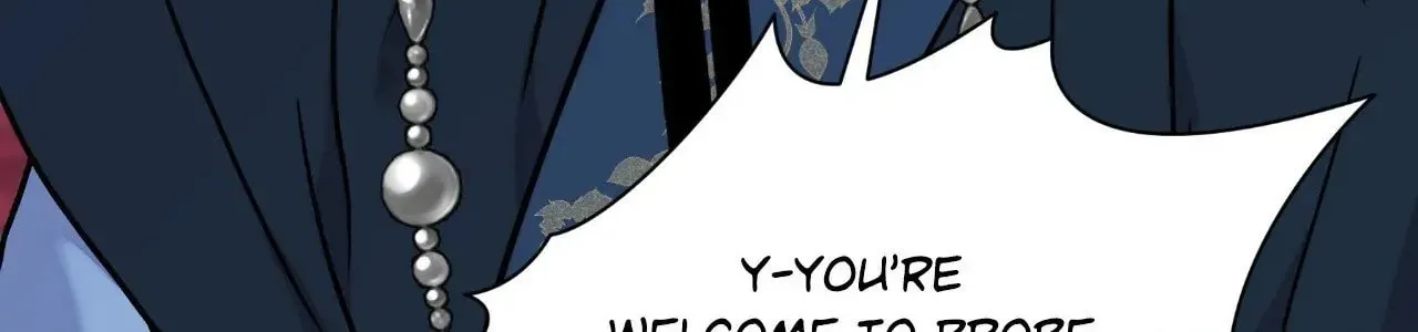 Steel Under Silk Chapter 90 page 52 - 