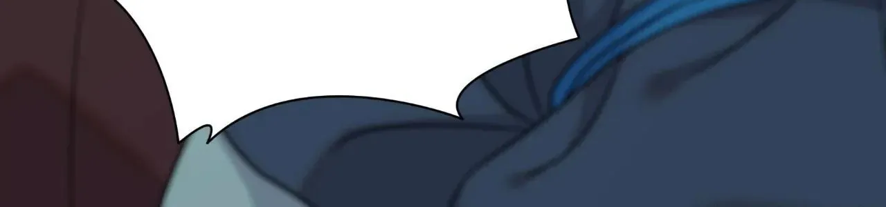 Steel Under Silk Chapter 90 page 55 - 