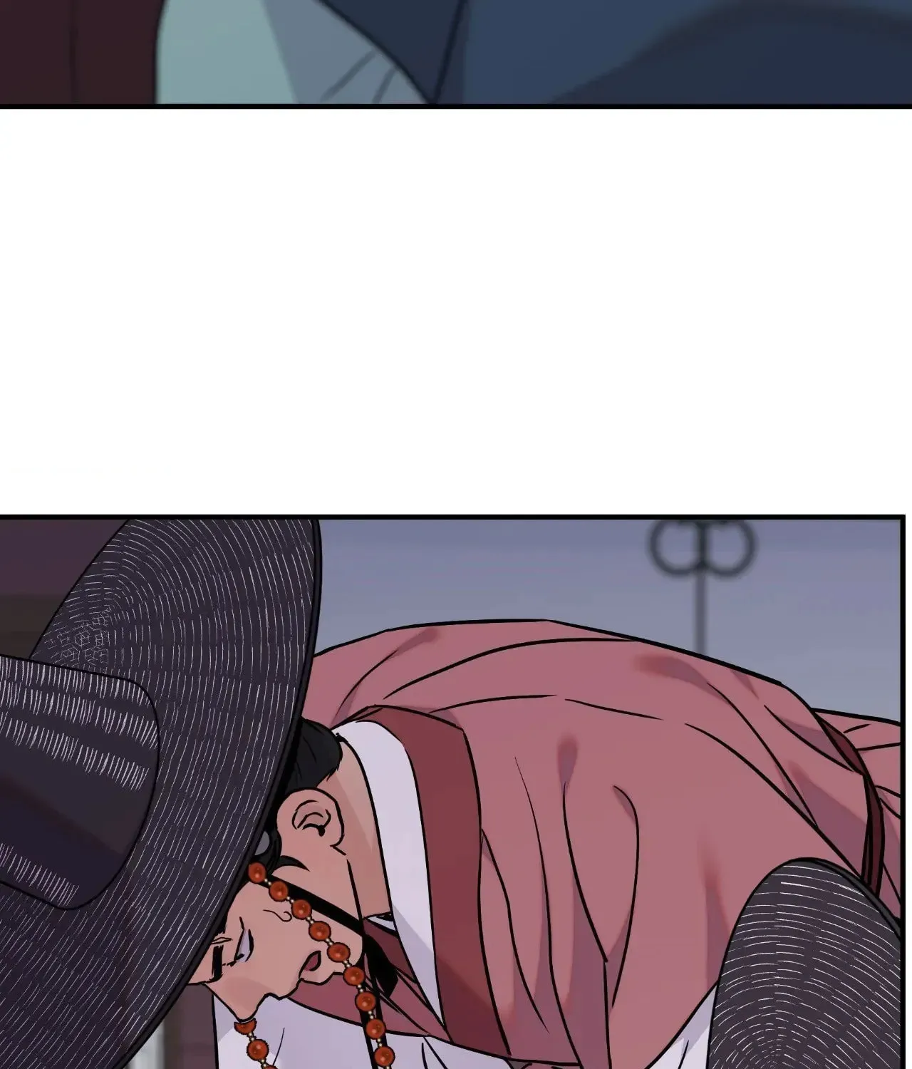 Steel Under Silk Chapter 90 page 56 - 