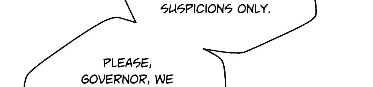 Steel Under Silk Chapter 90 page 58 - 