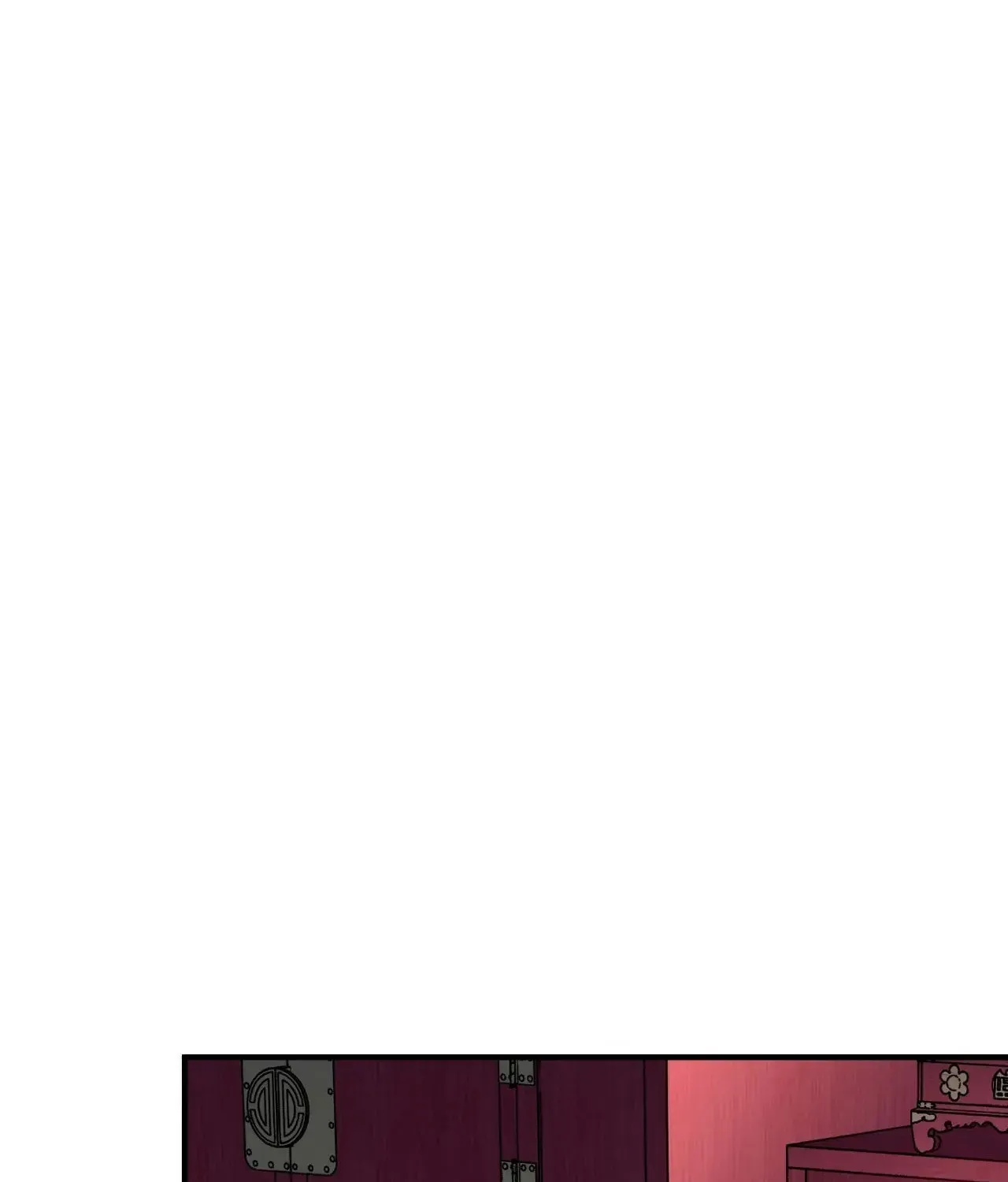 Steel Under Silk Chapter 90 page 62 - 