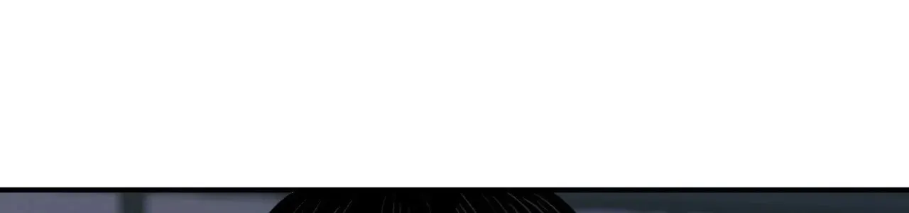 Steel Under Silk Chapter 90 page 67 - 