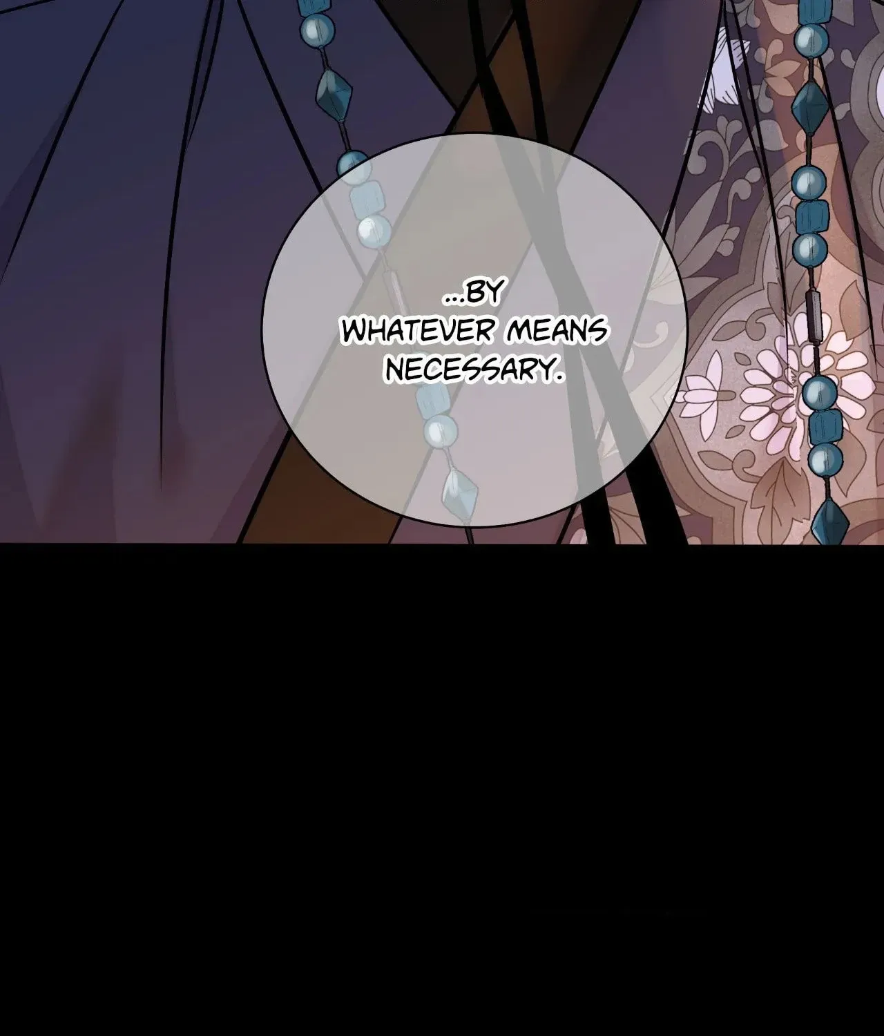 Steel Under Silk Chapter 90 page 80 - 