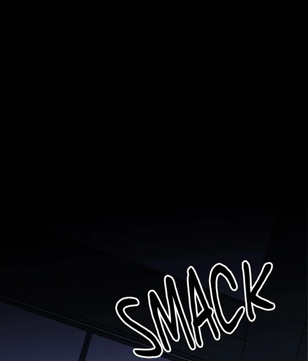Steel Under Silk Chapter 90 page 81 - 