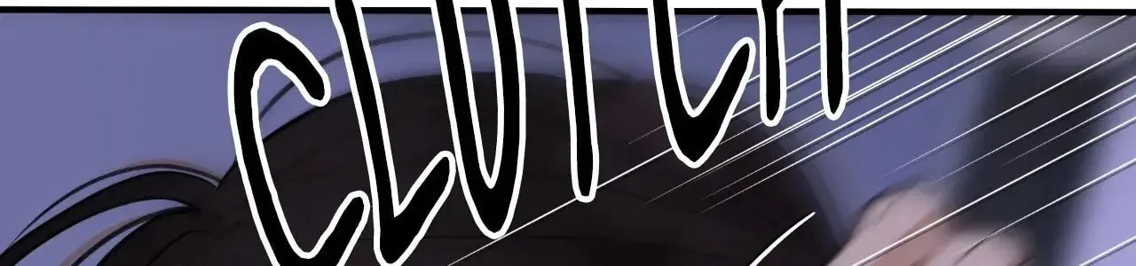 Steel Under Silk Chapter 90 page 85 - 