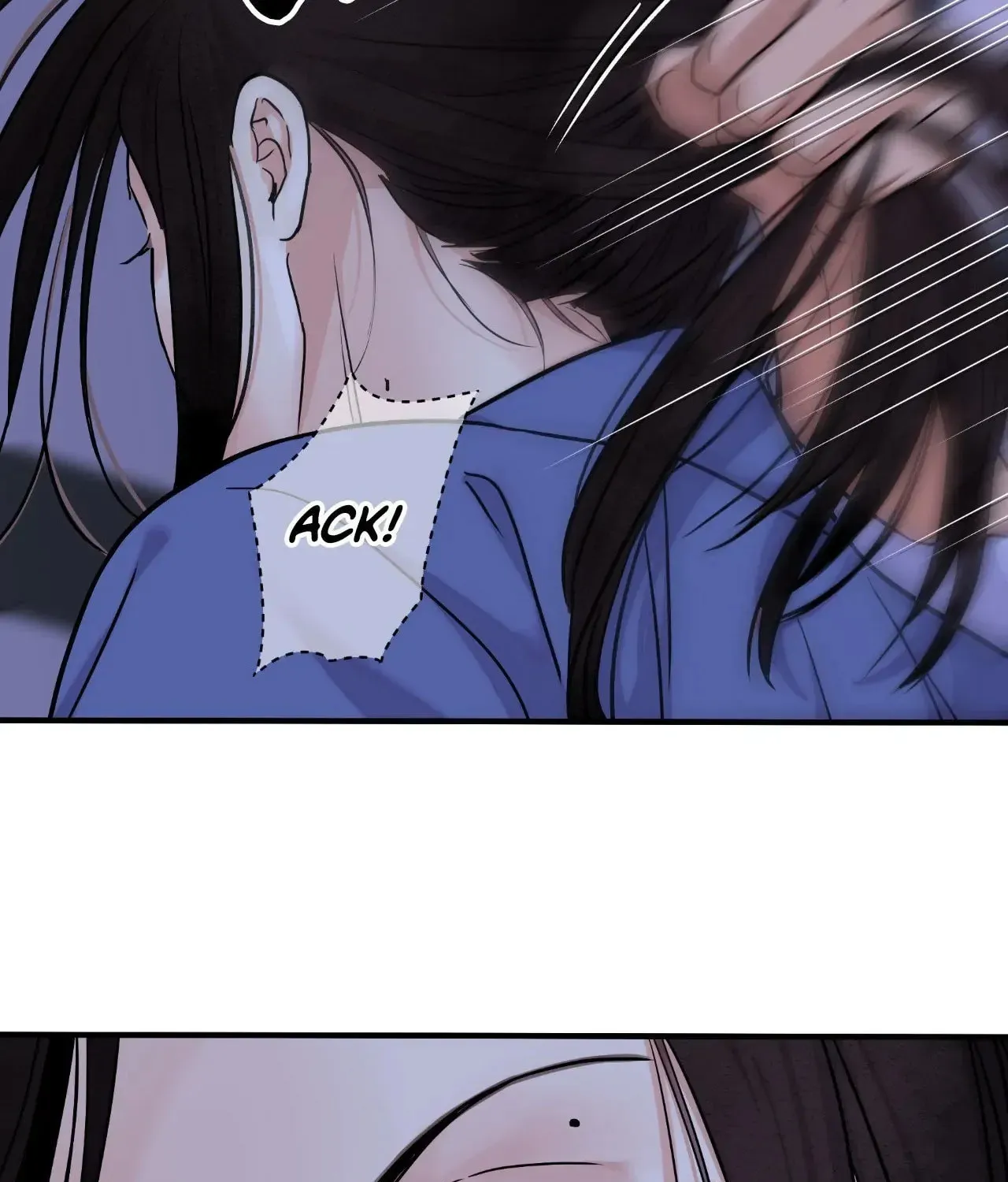 Steel Under Silk Chapter 90 page 86 - 