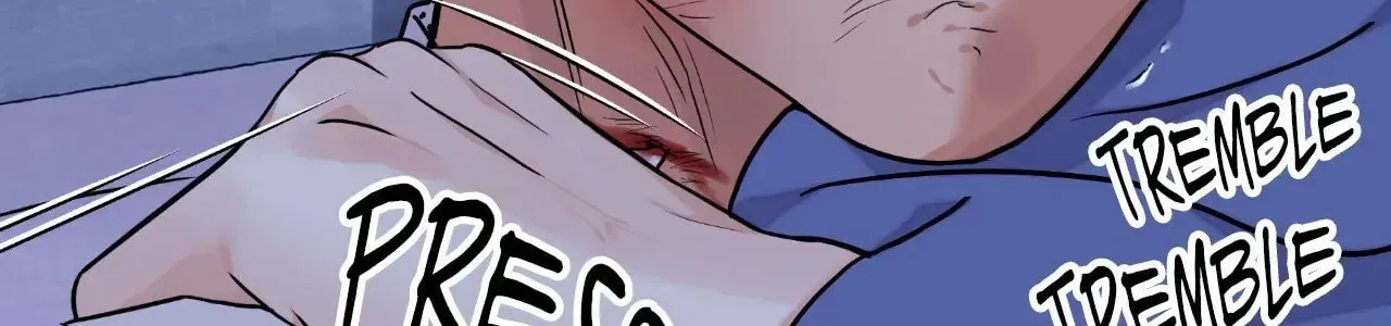 Steel Under Silk Chapter 90 page 88 - 