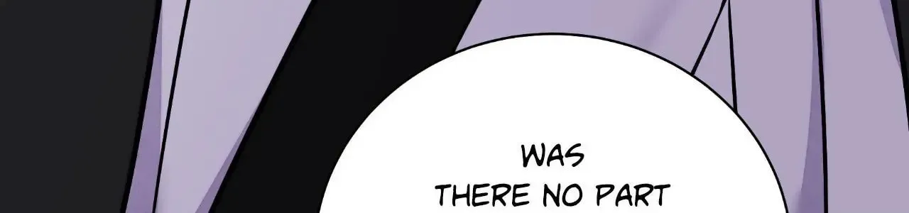 Steel Under Silk Chapter 90 page 10 - 