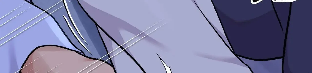Steel Under Silk Chapter 90 page 91 - 