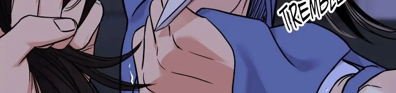 Steel Under Silk Chapter 90 page 97 - 
