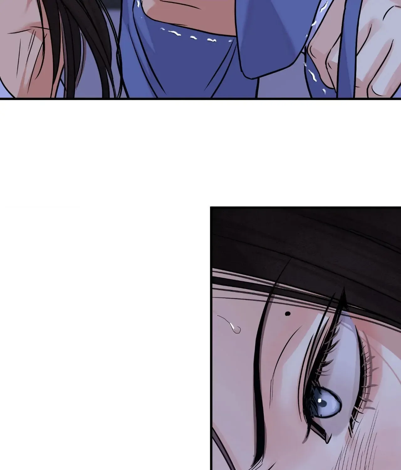 Steel Under Silk Chapter 90 page 98 - 