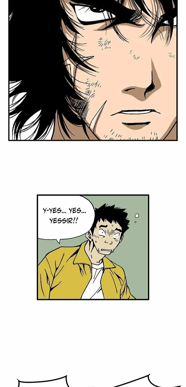 Steel Chapter 1 page 13 - 