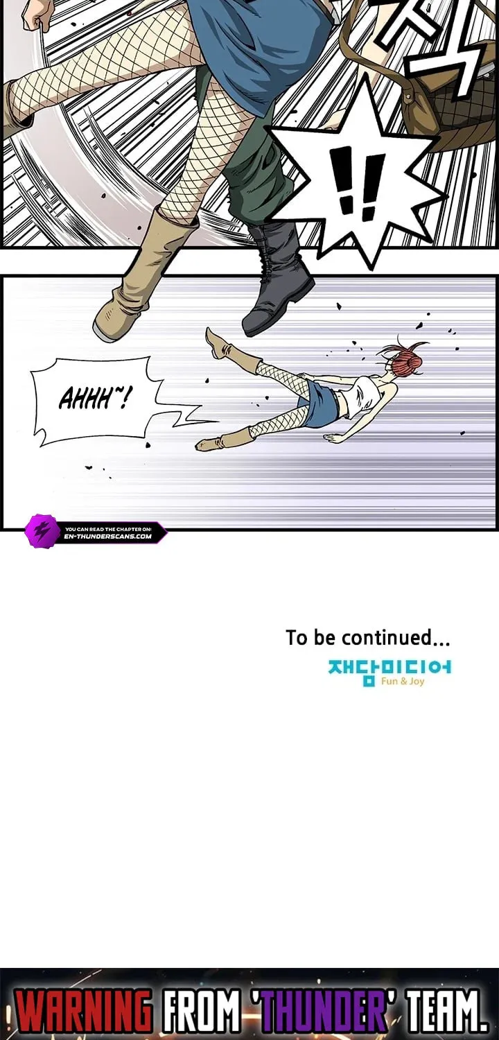 Steel Chapter 1 page 28 - 