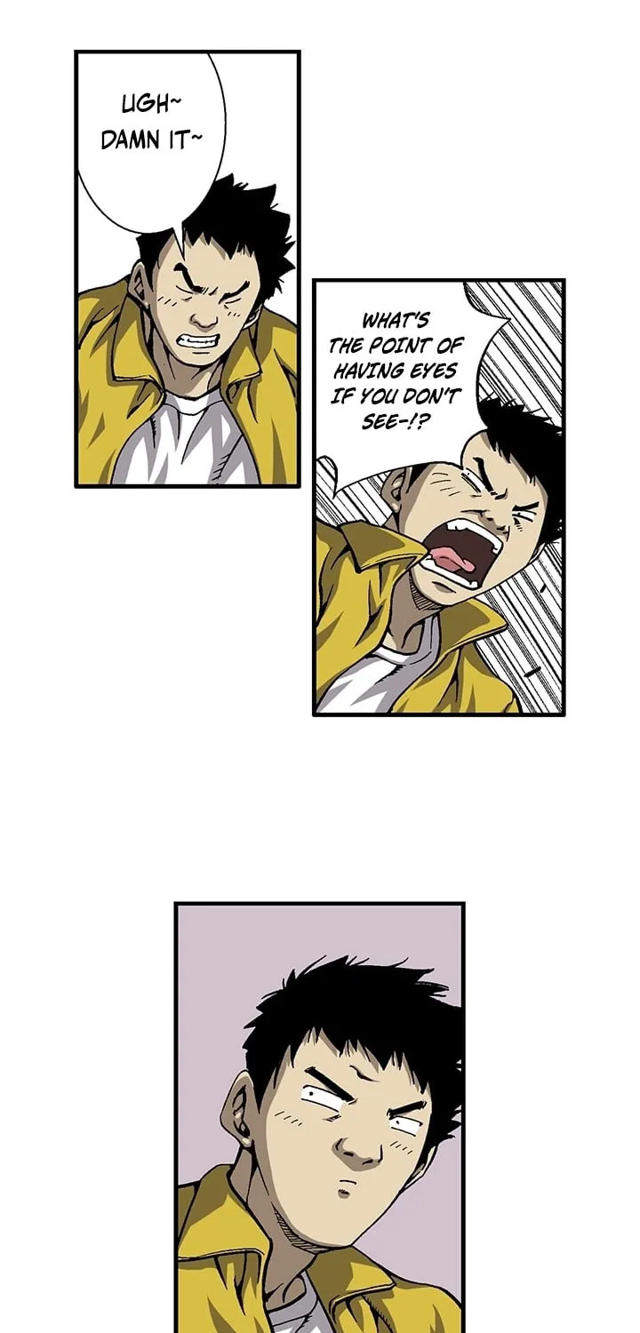 Steel Chapter 1 page 6 - 