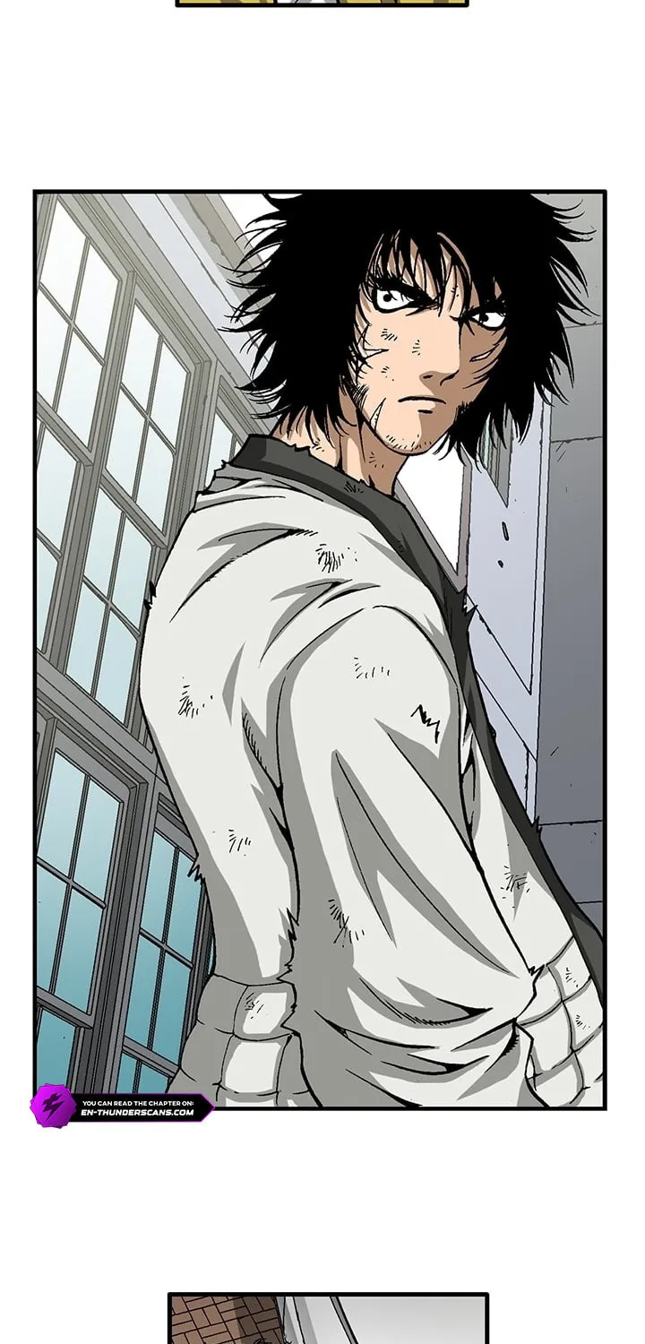 Steel Chapter 1 page 7 - 