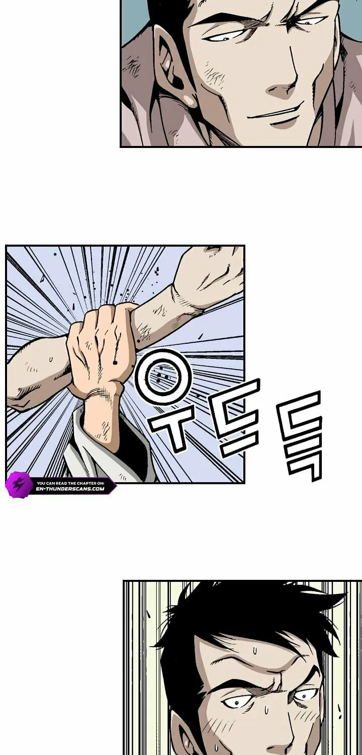 Steel Chapter 10 page 11 - 