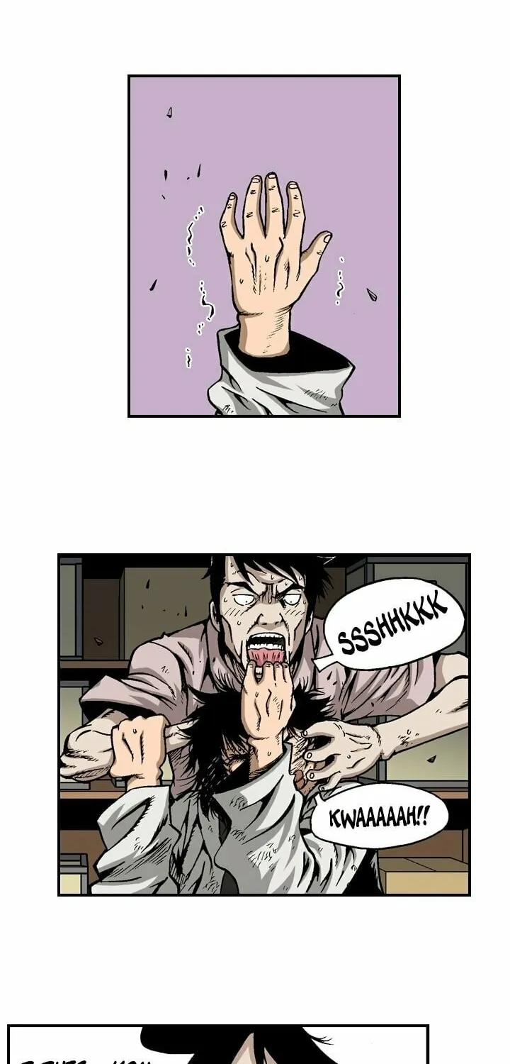 Steel Chapter 10 page 15 - 