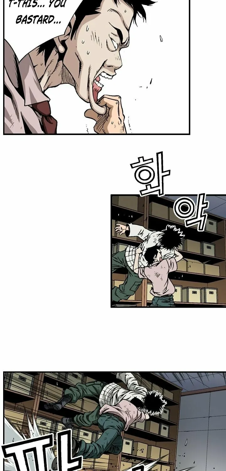 Steel Chapter 10 page 16 - 