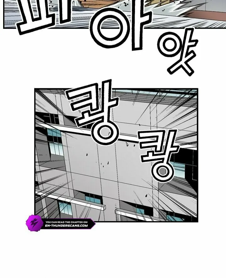 Steel Chapter 10 page 17 - 
