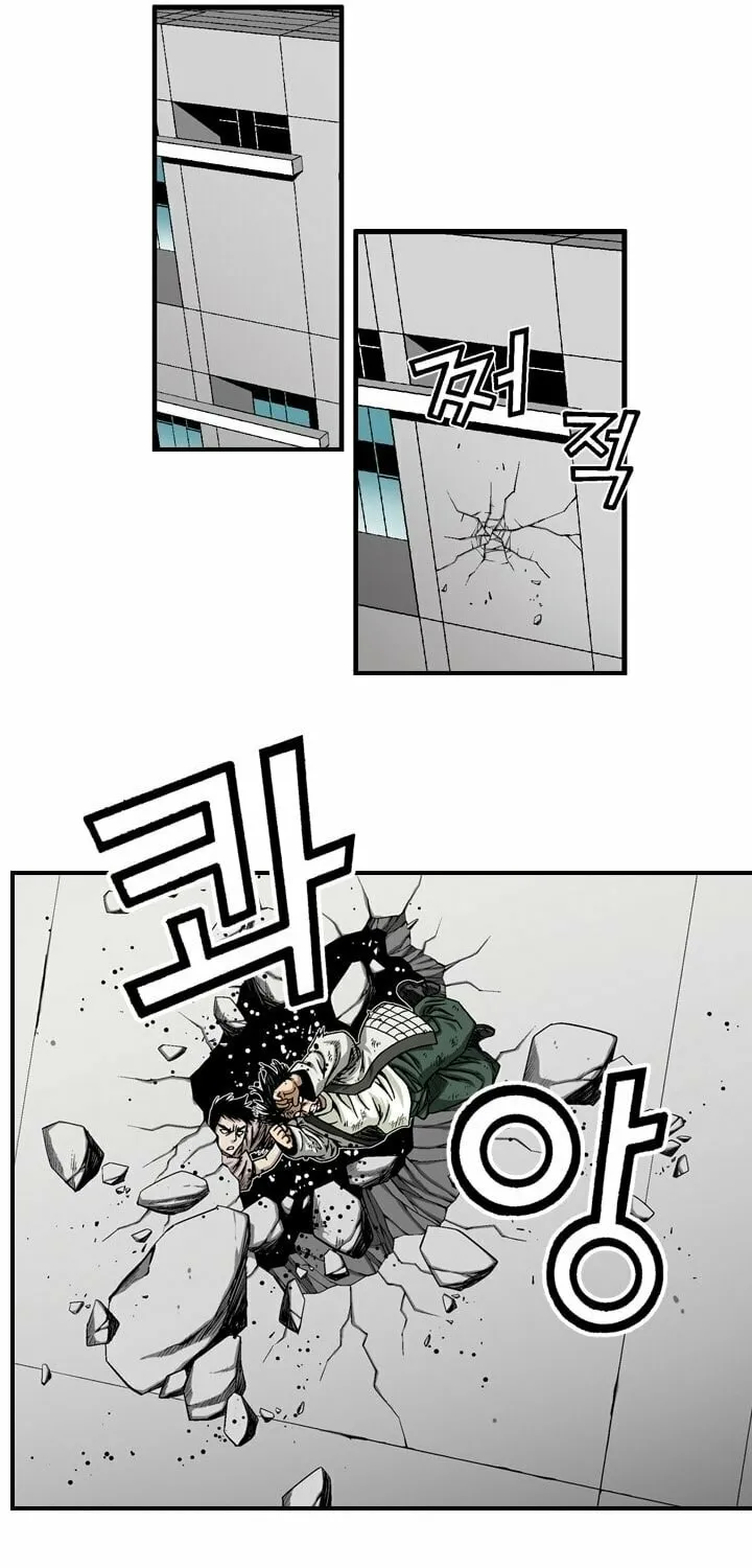 Steel Chapter 10 page 18 - 