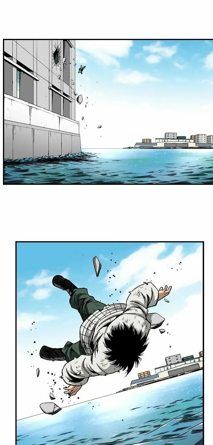 Steel Chapter 10 page 19 - 