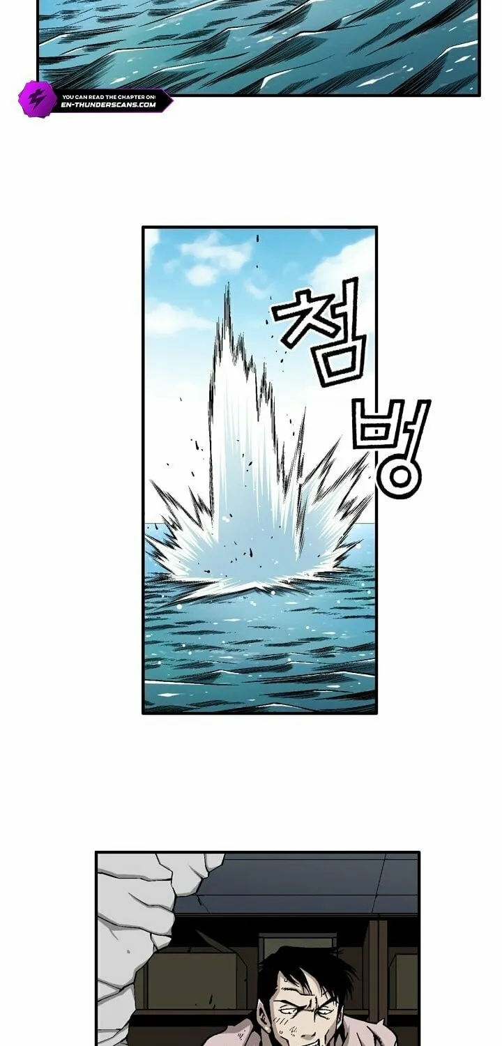 Steel Chapter 10 page 20 - 
